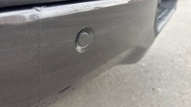 Ford Ranger Diesel Pick Up D/Cab Wildtrak 3.0 EcoBlue V6 240 Auto